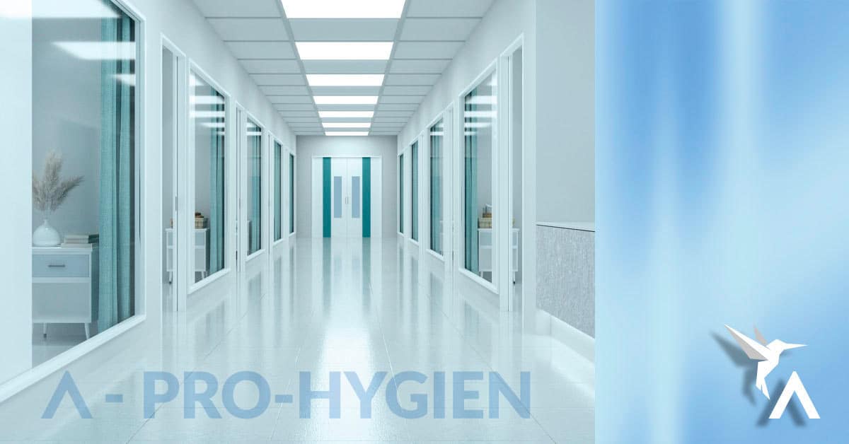 A-Pro-Hygien